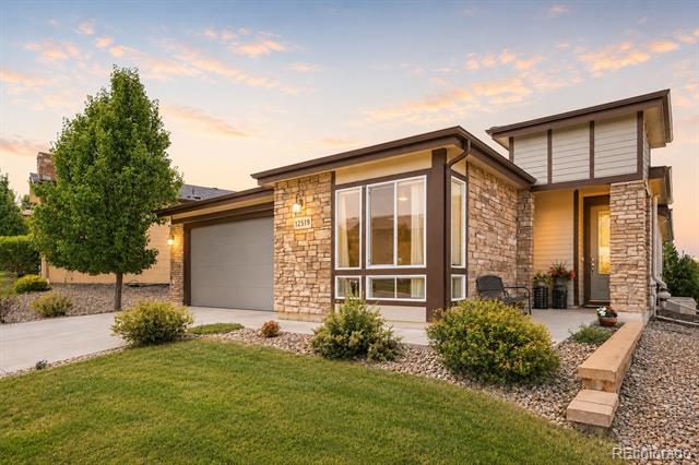 12519 Sandstone Drive, Broomfield, CO