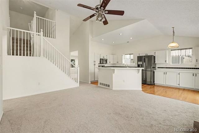 13843 W 64th Place — photo 5