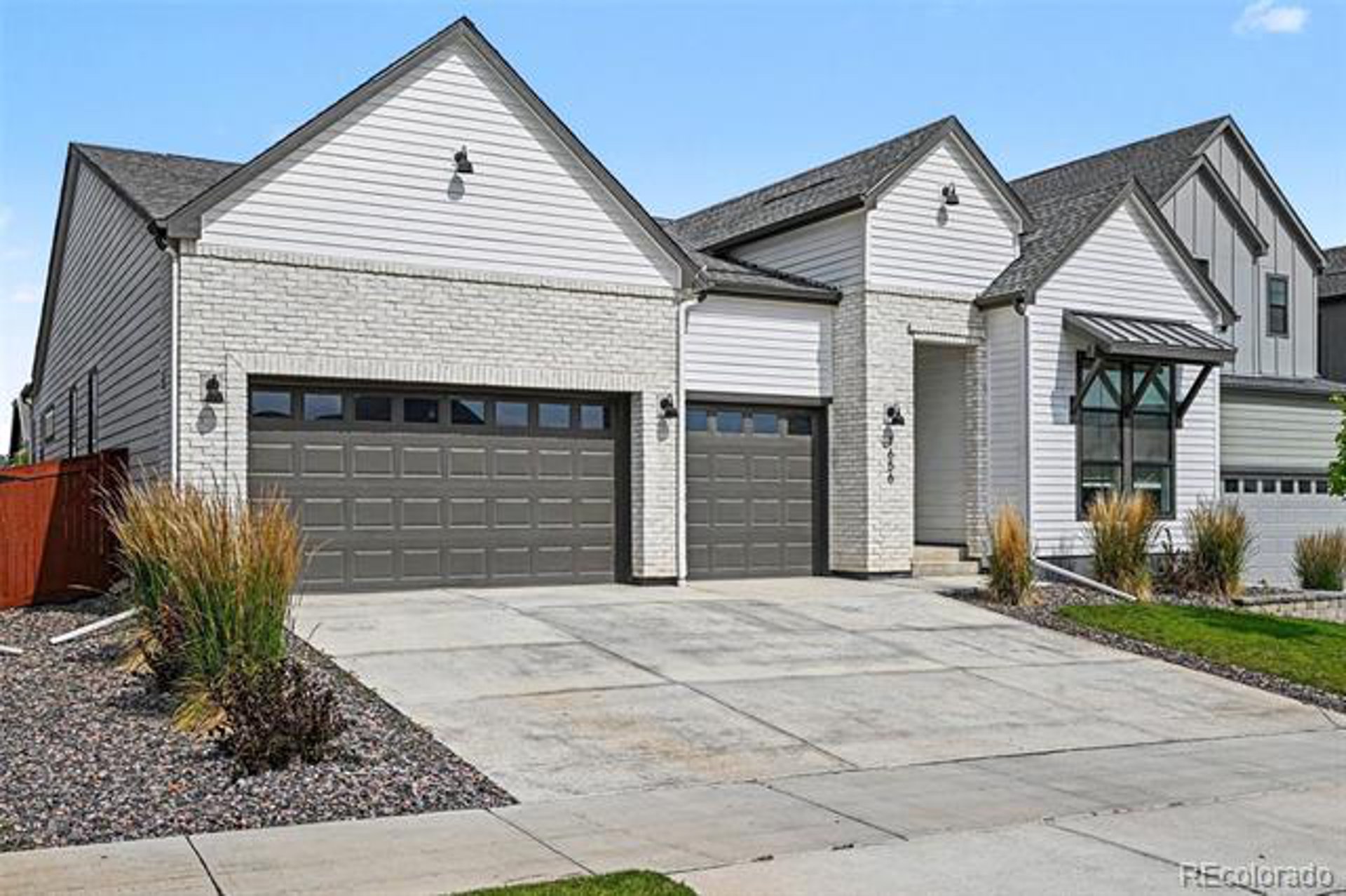 1656 Flourish Drive — photo 3
