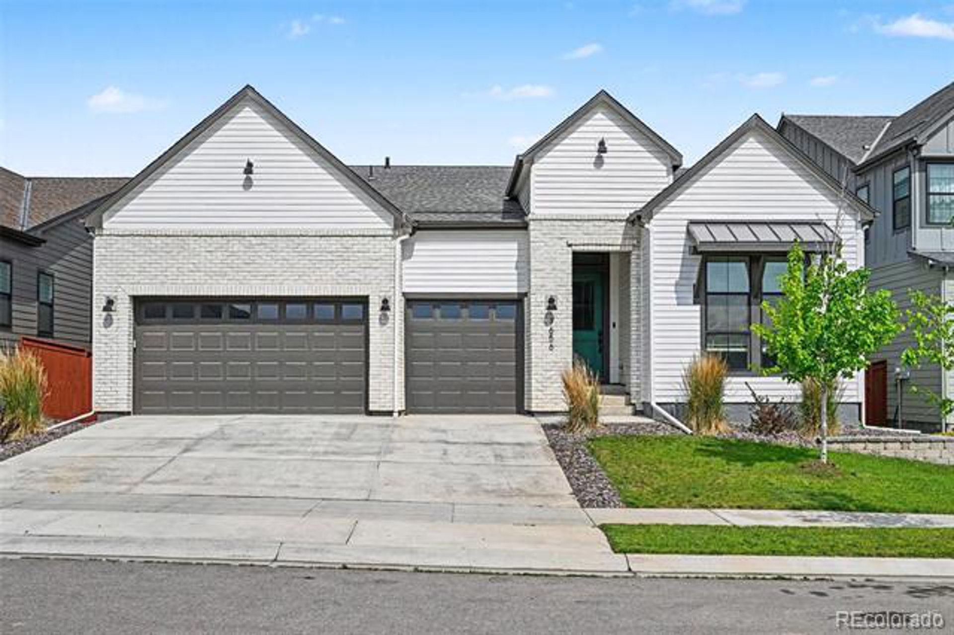1656 Flourish Drive — photo 4