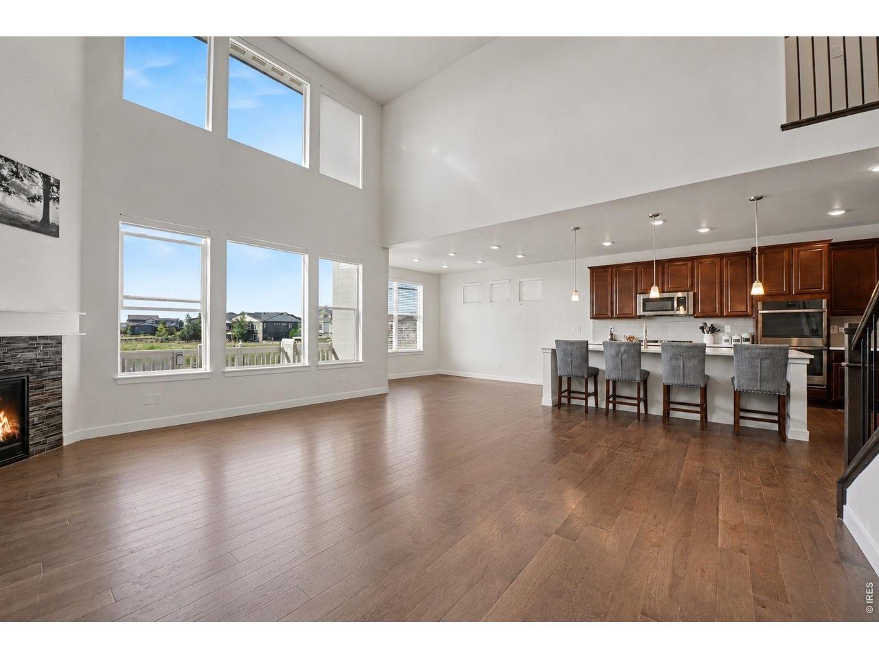 7139 Stratus Road — photo 3