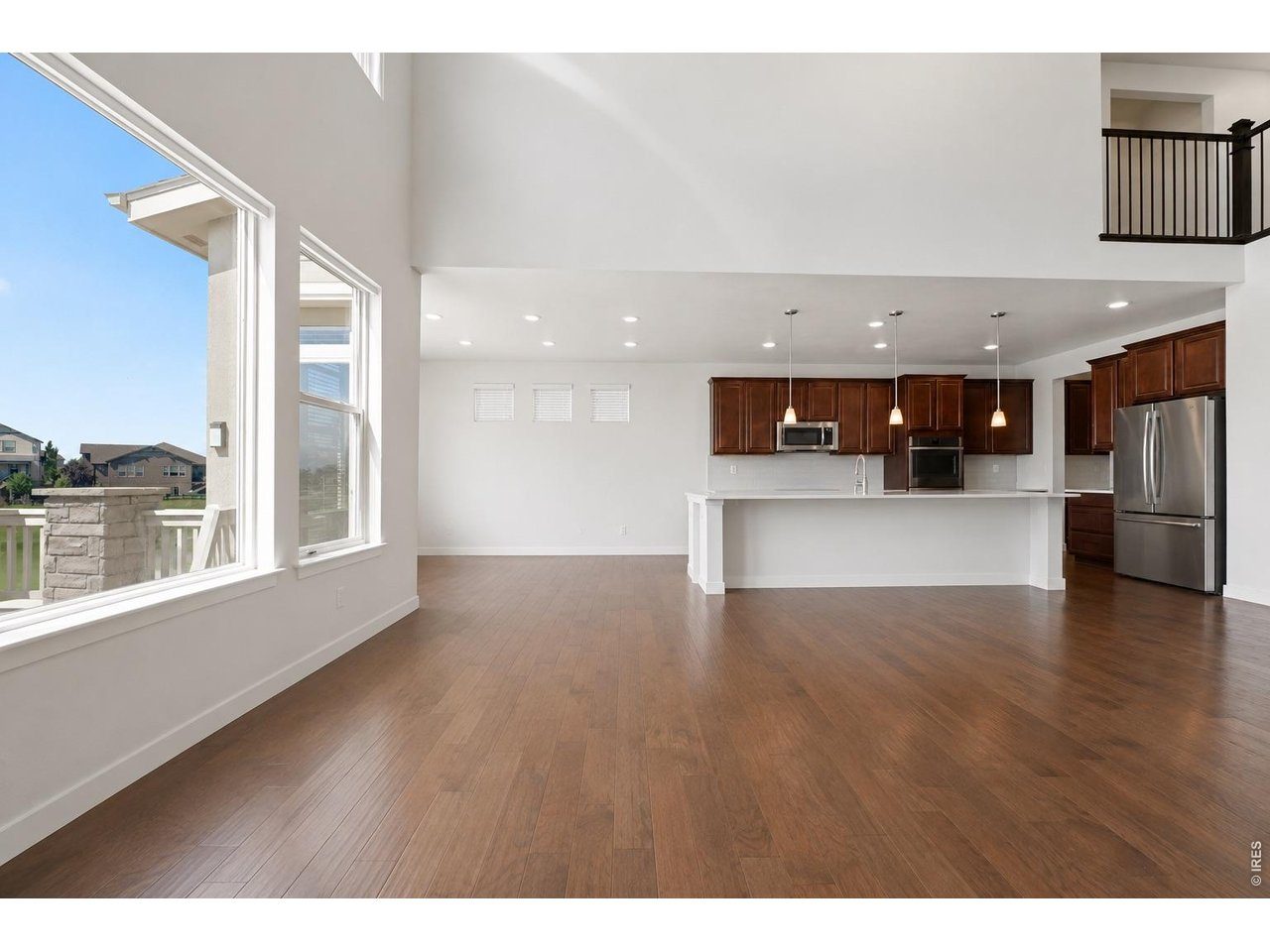 7139 Stratus Road — photo 4
